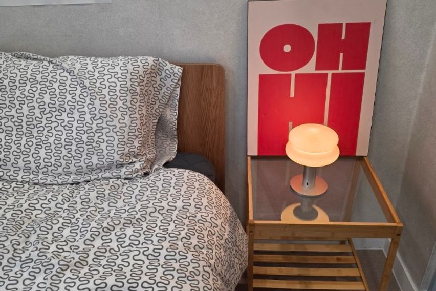 [여성전용]아늑한방 1번째 이미지