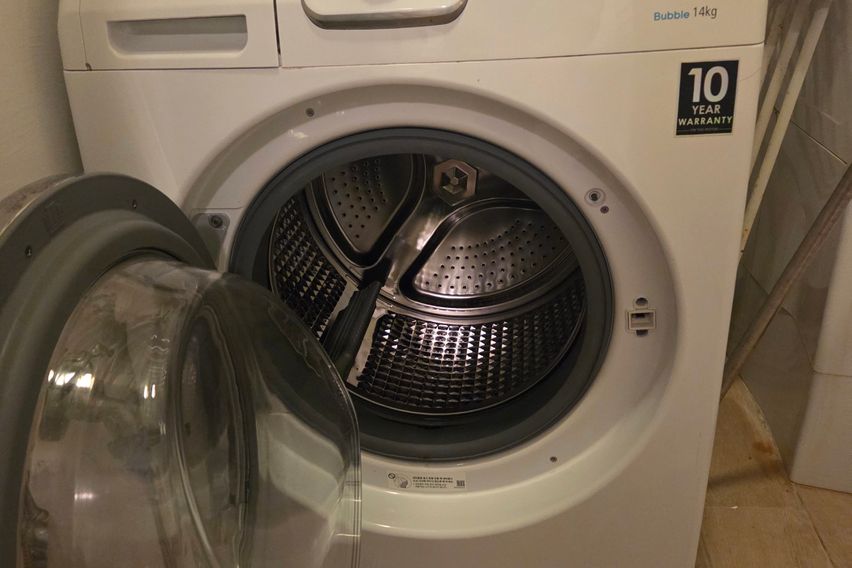 군산에 편한 집 8번째 이미지