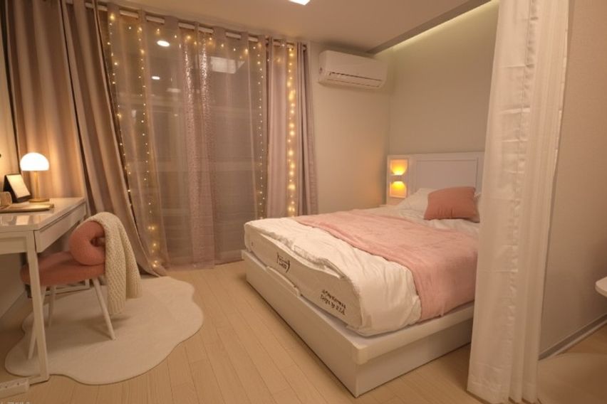 한강+시티뷰❤️주차가능 3번째 이미지