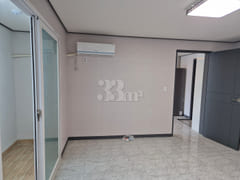 Daejeon Station, Jung-gu, New 2-Room Apartmen 10th image