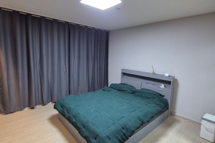 설문IC 성석동 에코빌 8번째 이미지