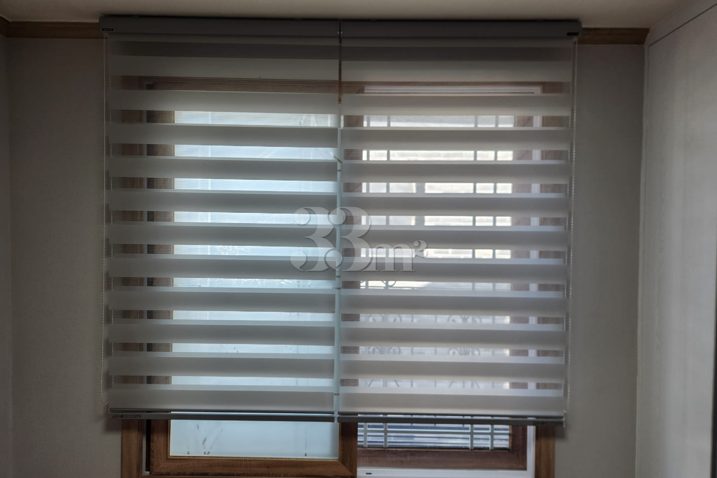 Pyeongtaek University Starfield Studio Apartm 6th image