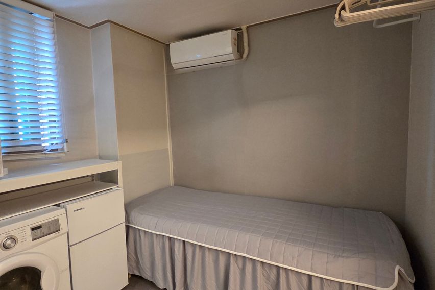 #09 (디럭스룸) 1번째 이미지