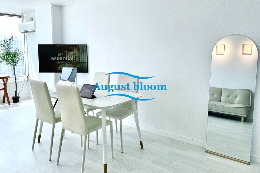 특가🧡위치1등범계2분 11번째 이미지