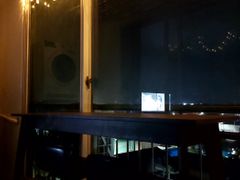 Eunpa Amusement Park Hotel-style Apartment 1 7th image