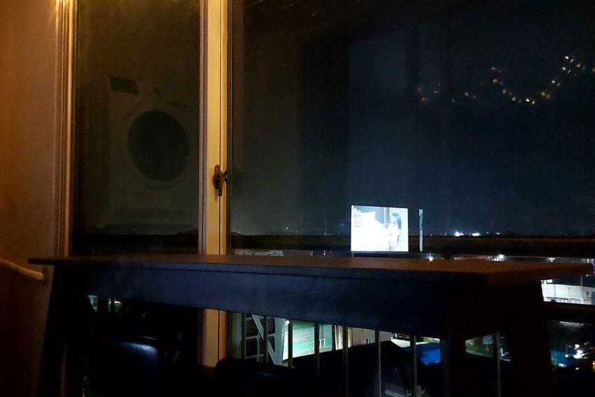 은파유원지호텔식아파트1 7번째 이미지