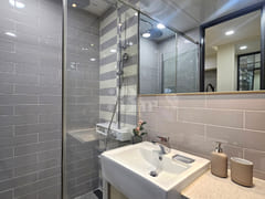 5-minute walk from Dongtan Station, fully fur 7th image