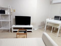 신논현역1분아늑한402 5번째 이미지