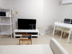Cozy 402, 1 minute from Sinnonhyeon Station 5th image