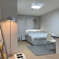 💖부산서면 무료주차 방 이미지