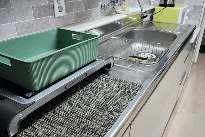 13하계역초역세권APT