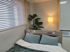 수원역805하우스 5번째 이미지