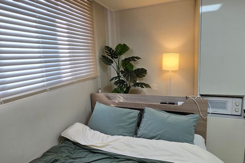 수원역805하우스