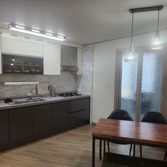 사사동 방3, 화장실2 방 이미지