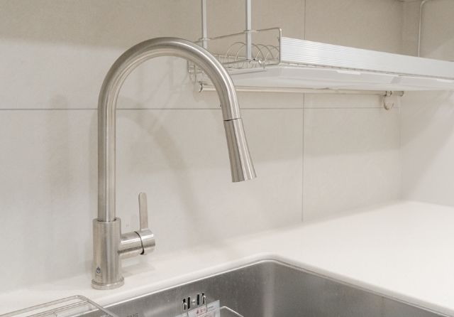 픽셀하우스 신설동 B