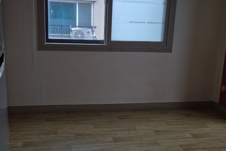 칠곡군인평리_원룸302 0번째 이미지