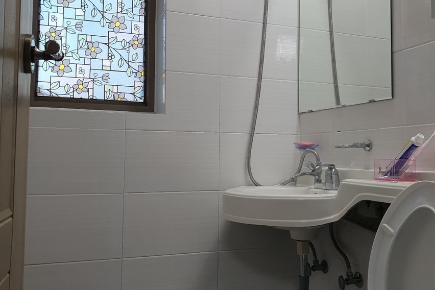 해피방 17번째 이미지