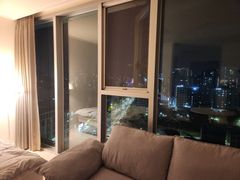 동묘역1분통창막힘없는뷰 2번째 이미지