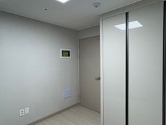 💙블루핀 영남대 복층 12번째 이미지