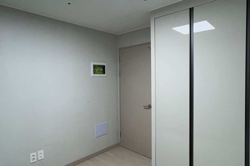 💙Bluefin Yeungnam University Duplex 12th image