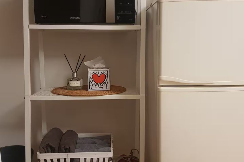 부산대병원/깡통시장 15번째 이미지