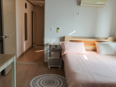 Daegu E-World, Catholic University of Daegu S 9th image