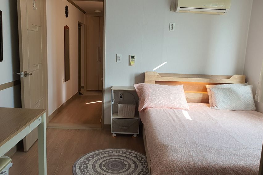 대구 이월드,가톨릭의대