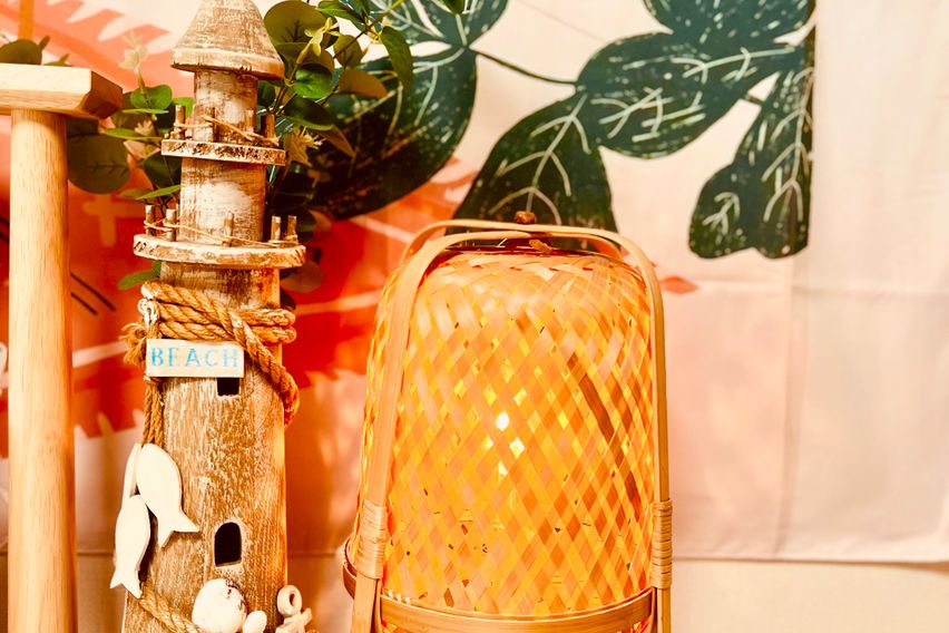 송정오션뷰.신축.해운대 10번째 이미지