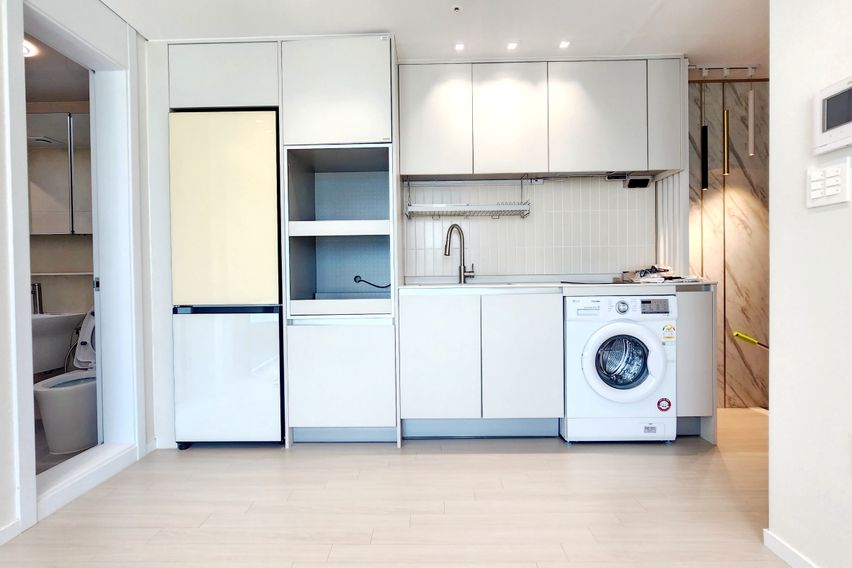 도원더#고급신축♡121