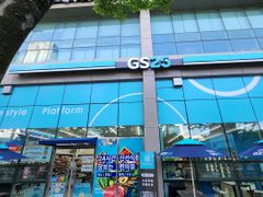 상무 저스트스테이 16번째 이미지