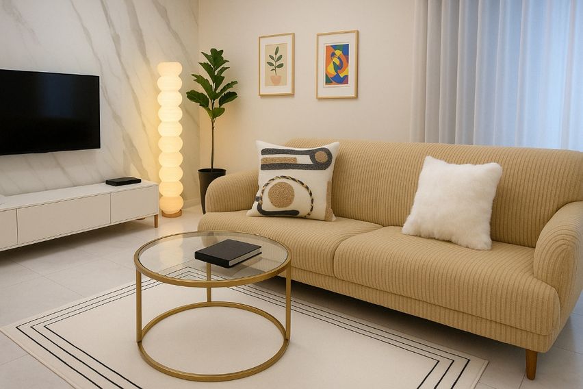 신축 서초동 럭셔리