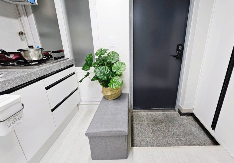 보문역5분!고려대1인C 6번째 이미지