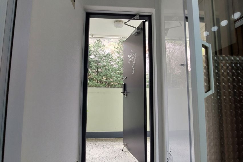 양산대병원부근 오봉산앞 19번째 이미지
