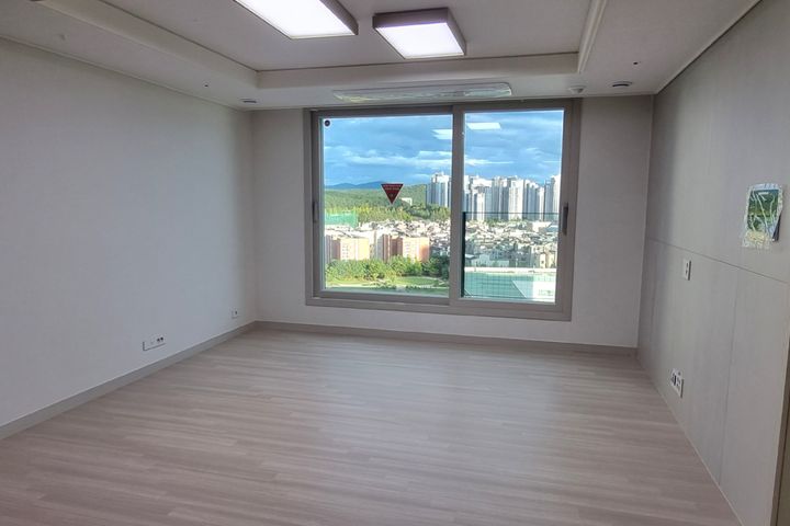 대전 아파트형 둔산도안 1번째 이미지