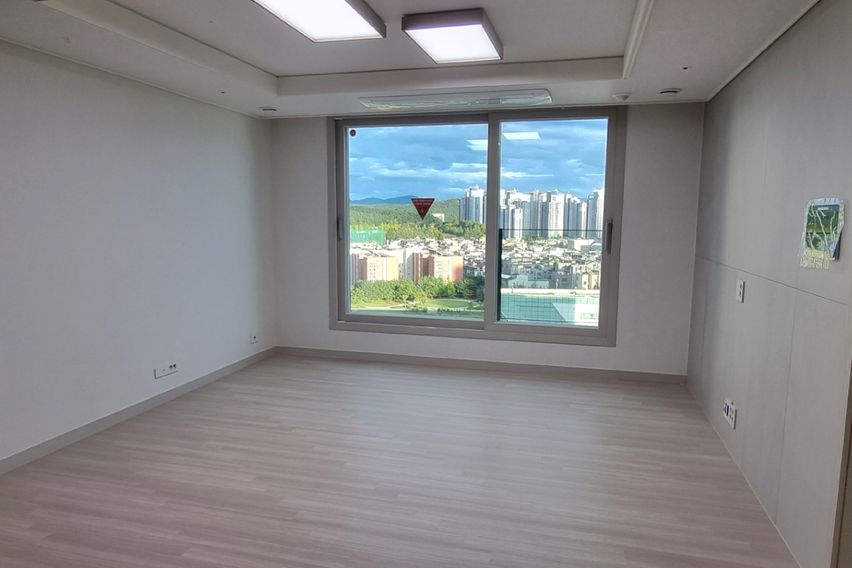 대전 아파트형 둔산도안 1번째 이미지