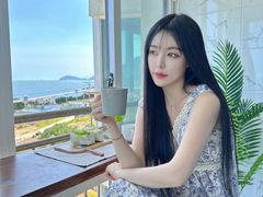 청사포 오션뷰 30평 0번째 이미지