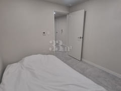 Large room + living room + parking H36 2th image