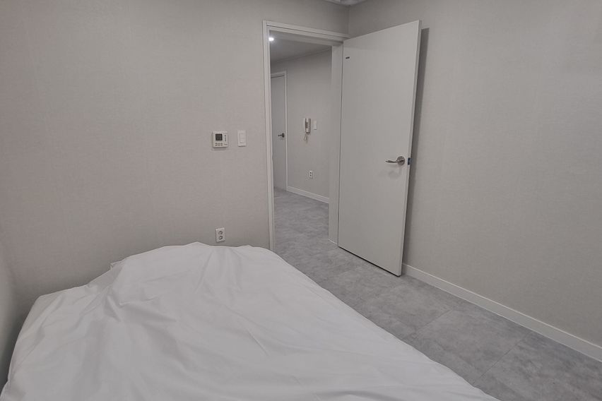 큰방+거실+주차 H36 2번째 이미지