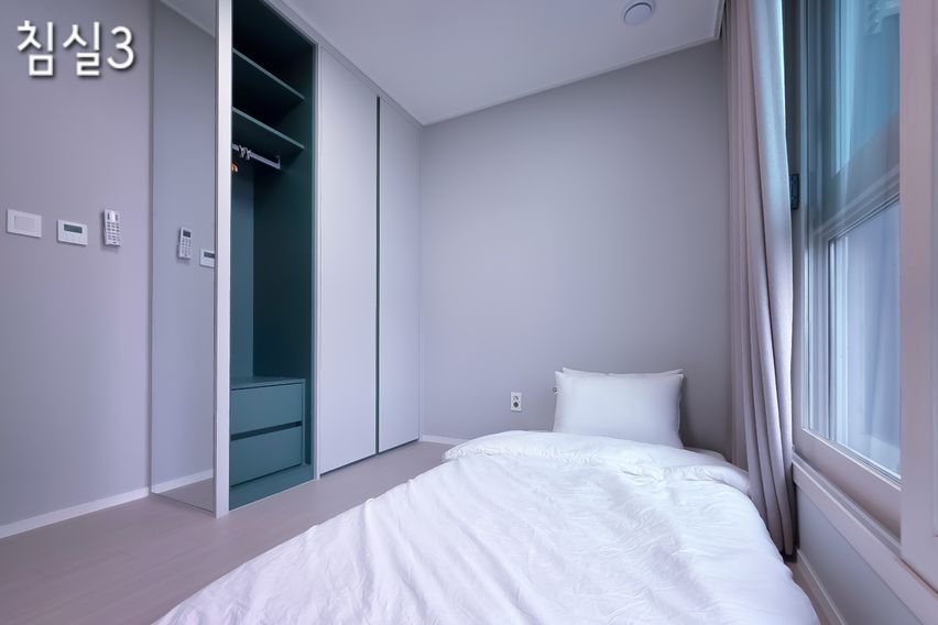 불당 천안아산역 아파텔