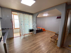 Two-room apartment next to a supermarket near 0th image