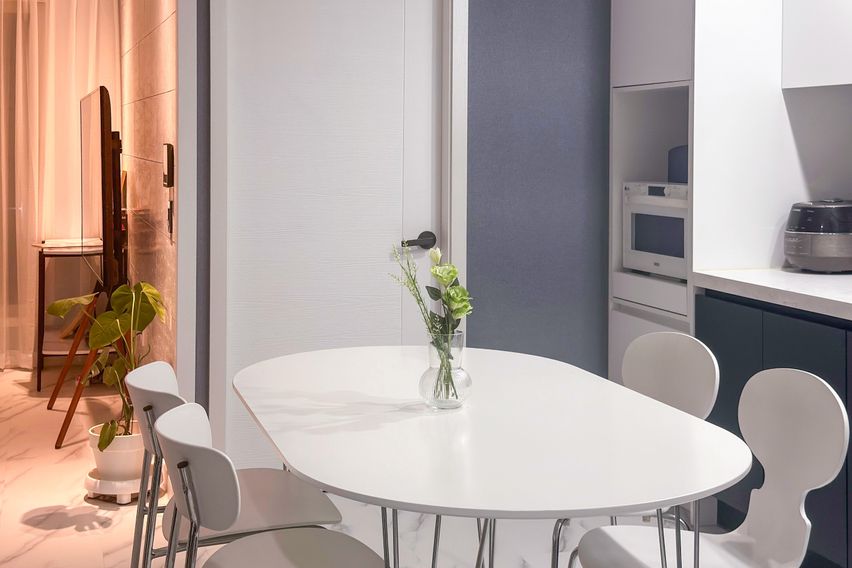 다:홈 9번째 이미지