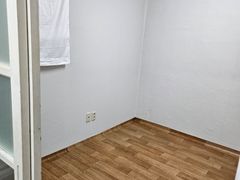 논공에 편안한집 6번째 이미지