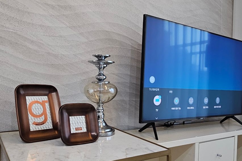 전직호텔리어가 운영하는 3번째 이미지