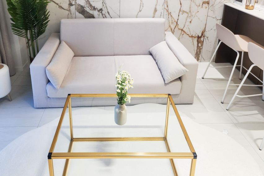 서초 하이엔드 쓰리룸B