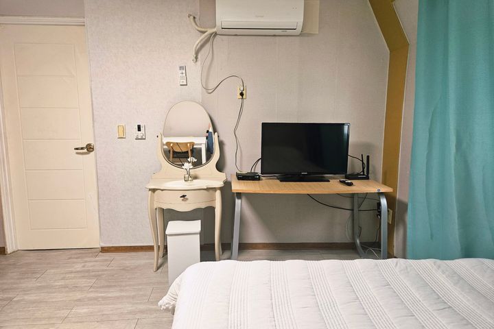 임당역15분원룸BSO 2번째 이미지