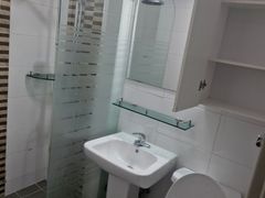 Studio apartment 5 minutes from Gimpo Airport 6th image