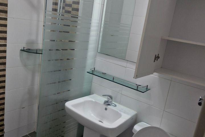 Studio apartment 5 minutes from Gimpo Airport 6th image