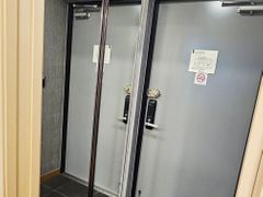강남잠실,삼성,아산병원 15번째 이미지