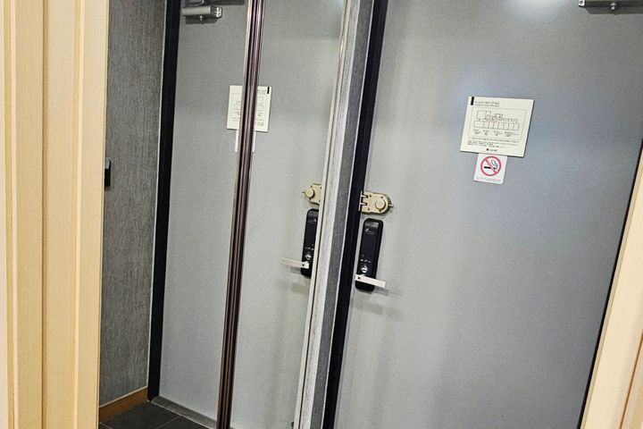 강남잠실,삼성,아산병원 15번째 이미지