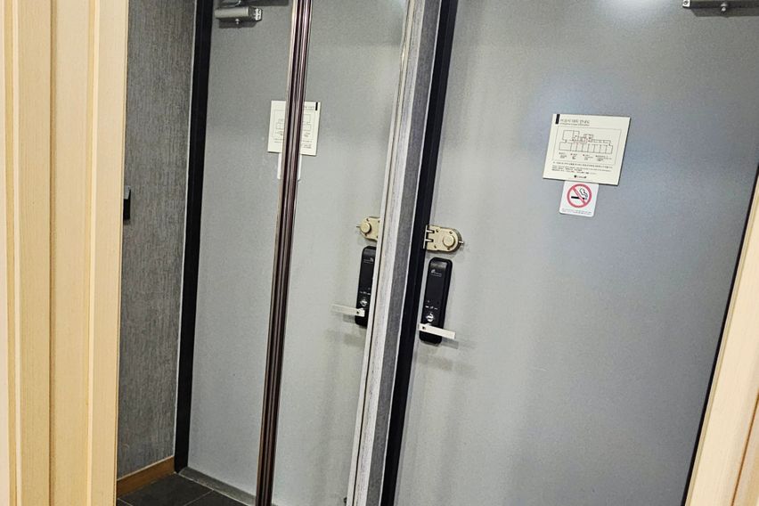 강남잠실,삼성,아산병원